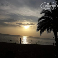 фото из отзыва ID 1721349