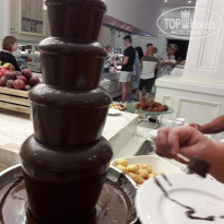 фото из отзыва ID 1721349