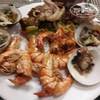 фото из отзыва ID 1721349