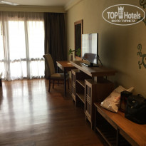 фото из отзыва ID 1721352