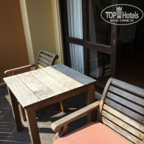 фото из отзыва ID 1721352