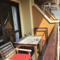 фото из отзыва ID 1721352