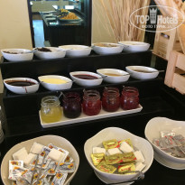 фото из отзыва ID 1721352