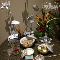 фото из отзыва ID 1721352