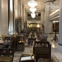 фото из отзыва ID 1721005