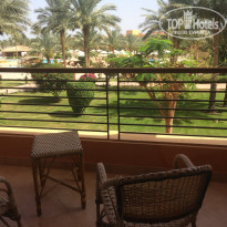 фото из отзыва ID 1721374