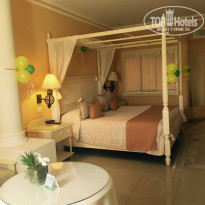 фото из отзыва ID 1721381