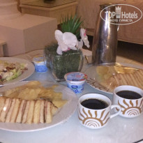 фото из отзыва ID 1721381