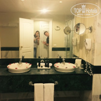 фото из отзыва ID 1721381