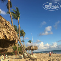 фото из отзыва ID 1721381