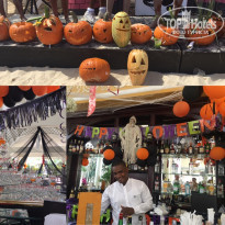 фото из отзыва ID 1721381