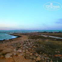 фото из отзыва ID 1721411