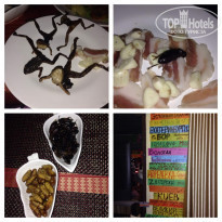 фото из отзыва ID 1721423