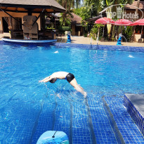 фото из отзыва ID 1721467