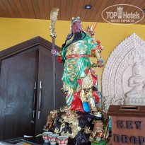 фото из отзыва ID 1721467