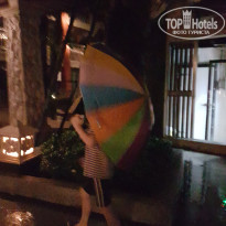 фото из отзыва ID 1721467