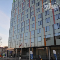 фото из отзыва ID 1721478