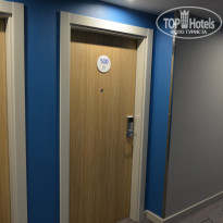 фото из отзыва ID 1721478