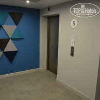 фото из отзыва ID 1721478