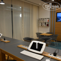 фото из отзыва ID 1721478