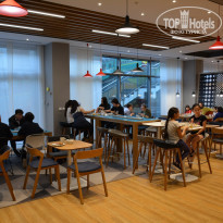 фото из отзыва ID 1721478