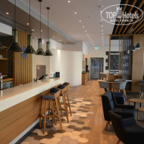 фото из отзыва ID 1721478