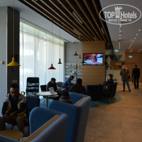 фото из отзыва ID 1721478