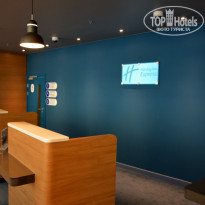 фото из отзыва ID 1721478