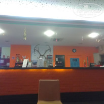 фото из отзыва ID 1721491