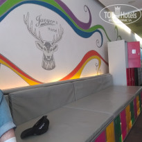 фото из отзыва ID 1721491