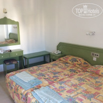 фото из отзыва ID 1721508