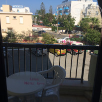 фото из отзыва ID 1721508