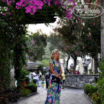 фото из отзыва ID 1721524