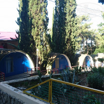 фото из отзыва ID 1721525