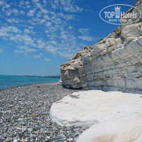 фото из отзыва ID 1721525