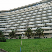 фото из отзыва ID 1721525