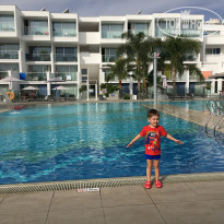 фото из отзыва ID 1721567