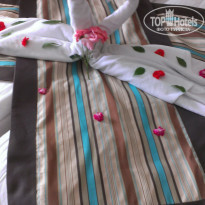 фото из отзыва ID 1721572