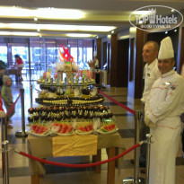 фото из отзыва ID 1721572