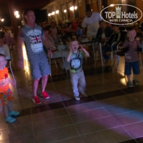 фото из отзыва ID 1721572