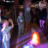 фото из отзыва ID 1721572