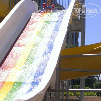 фото из отзыва ID 1721572