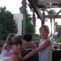 фото из отзыва ID 1721572