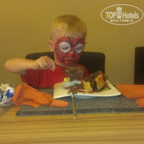 фото из отзыва ID 1721572