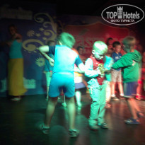 фото из отзыва ID 1721572