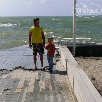 фото из отзыва ID 1721572