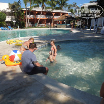 фото из отзыва ID 1721583