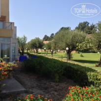 фото из отзыва ID 1721586