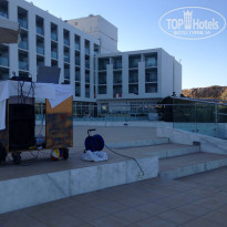 фото из отзыва ID 1721586