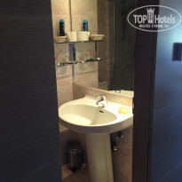 фото из отзыва ID 1721586